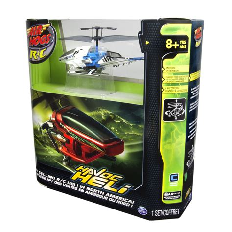 air hogs wholesale